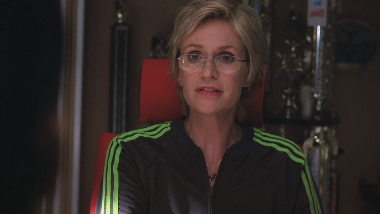 Glee201-00857.jpg