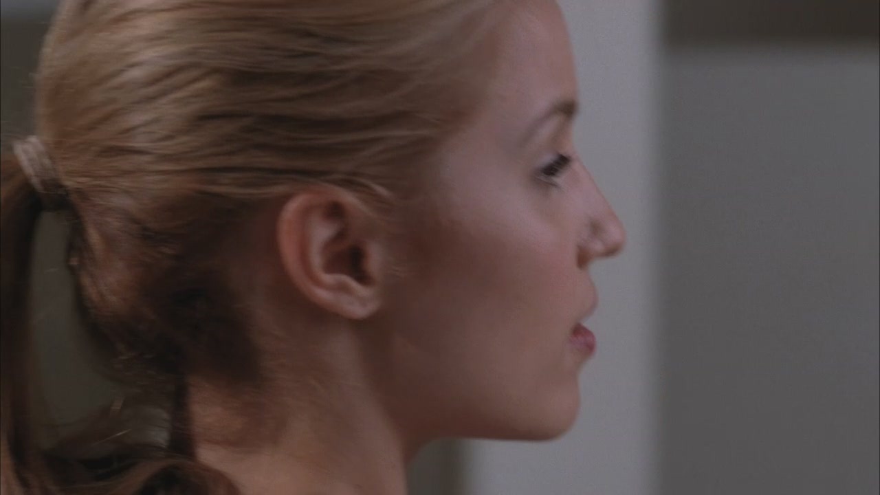 Glee201-00861.jpg