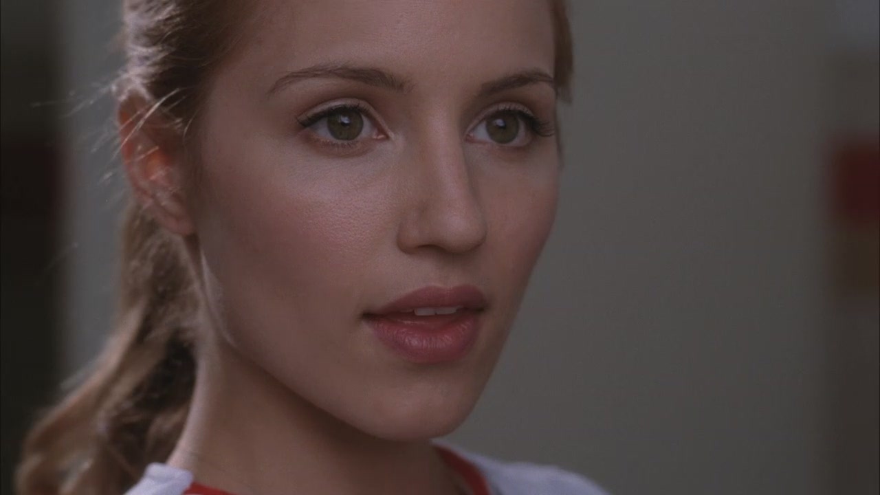 Glee201-00862.jpg
