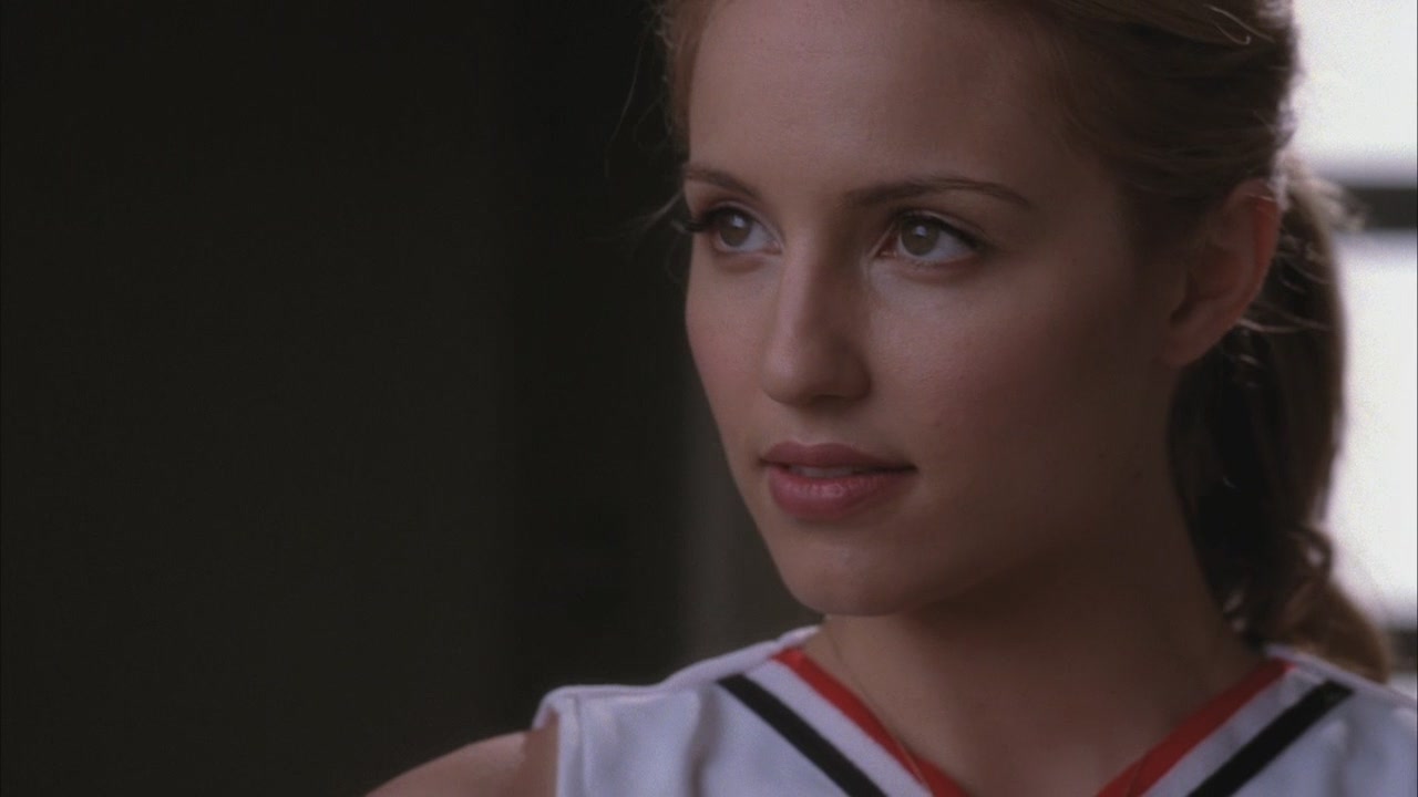Glee201-00863.jpg