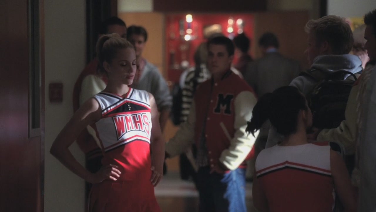 Glee201-00864.jpg