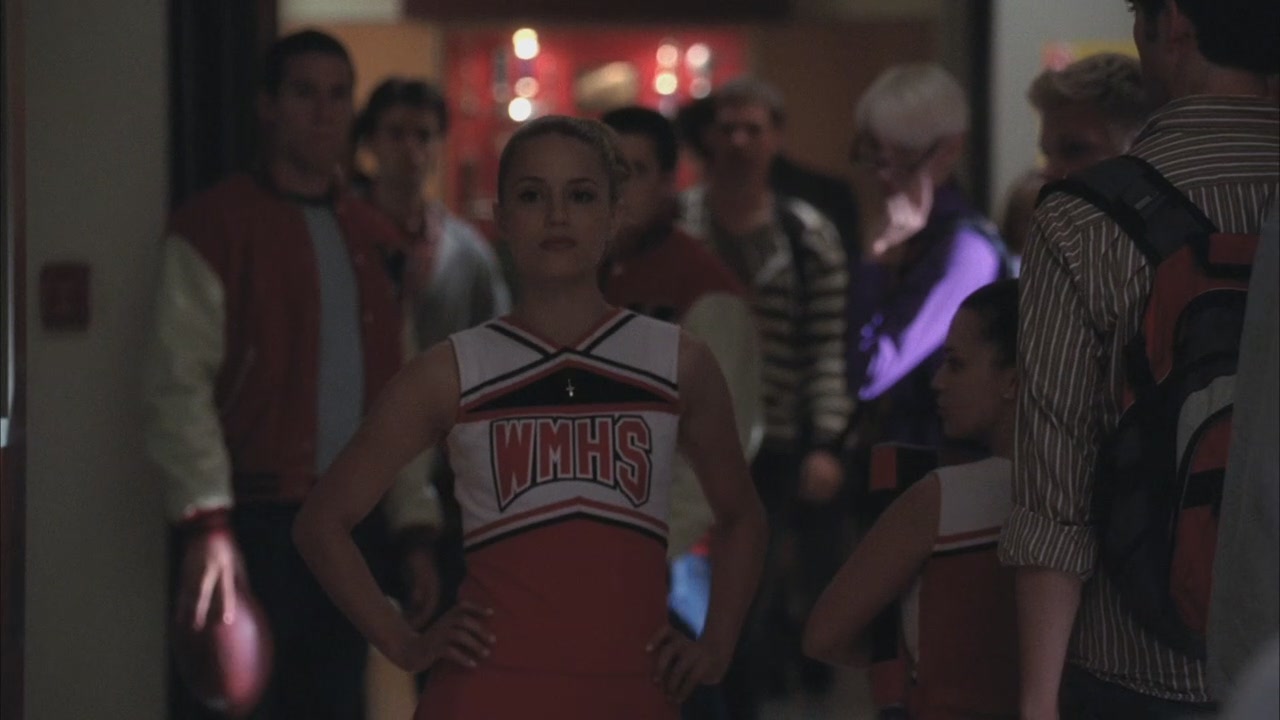 Glee201-00865.jpg
