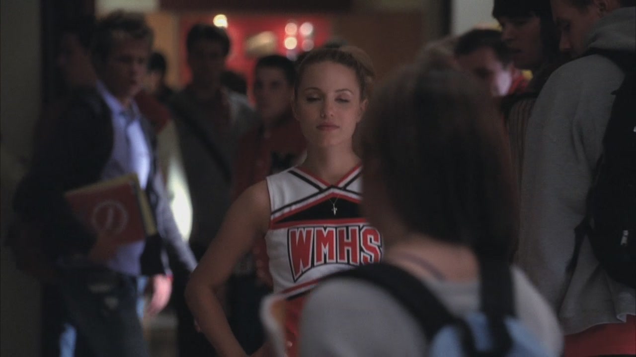 Glee201-00866.jpg