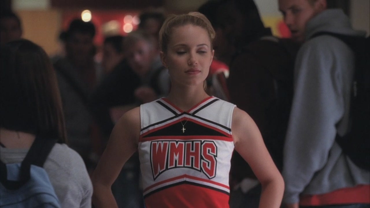 Glee201-00867.jpg