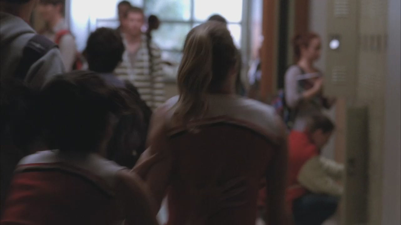 Glee201-00870.jpg