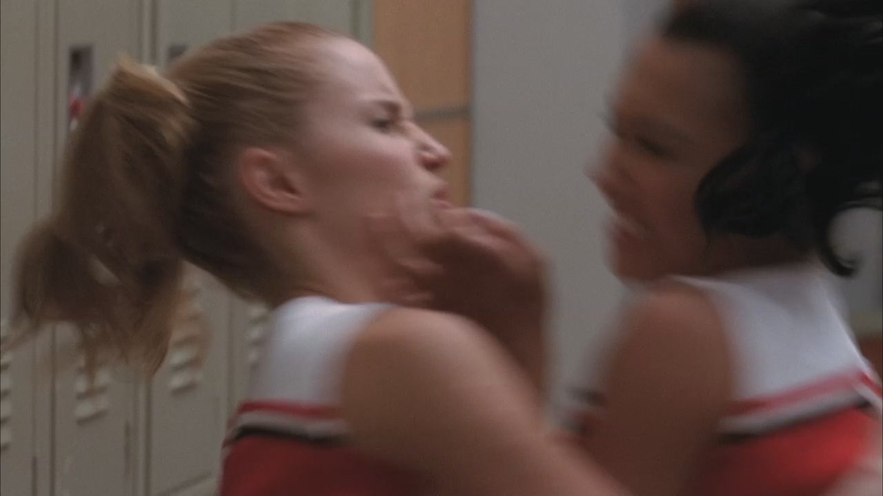 Glee201-00871.jpg