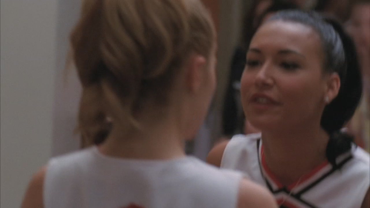 Glee201-00872.jpg