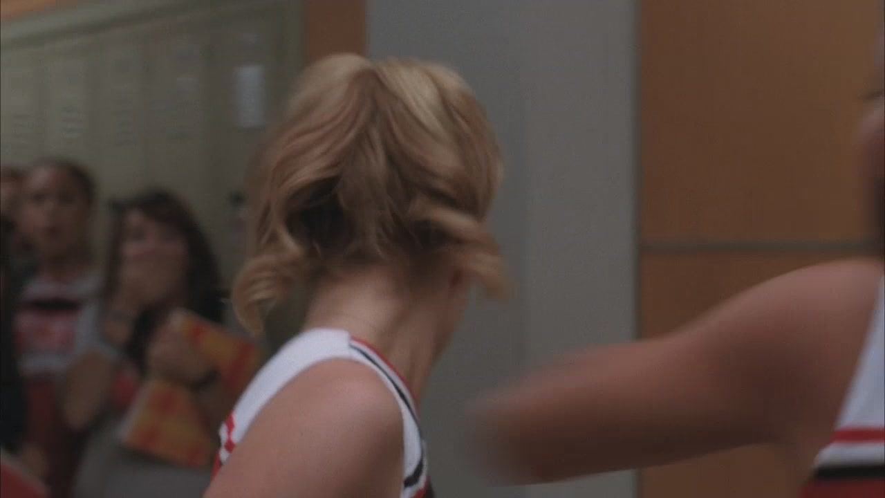 Glee201-00875.jpg