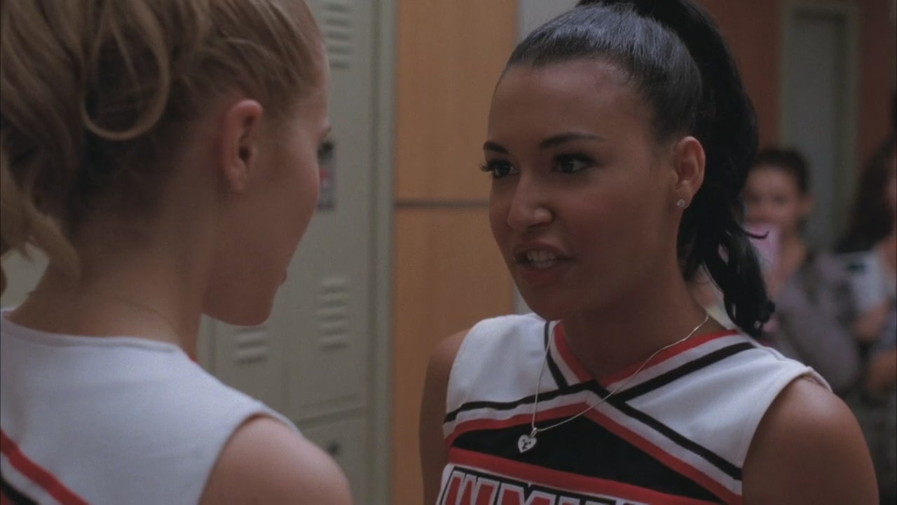 Glee201-00876.jpg