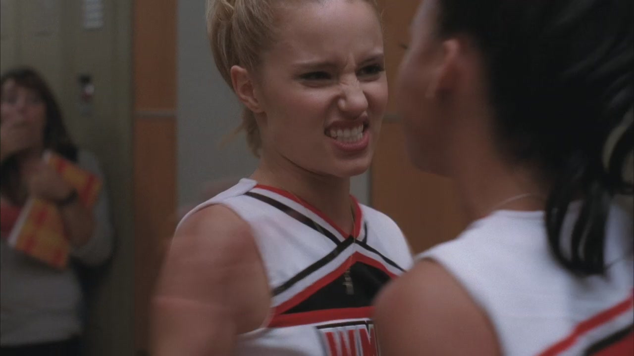 Glee201-00877.jpg