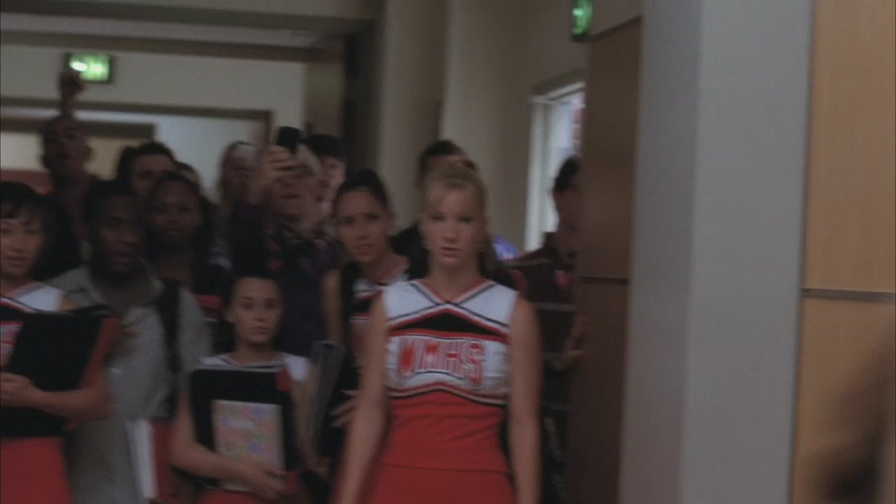 Glee201-00878.jpg