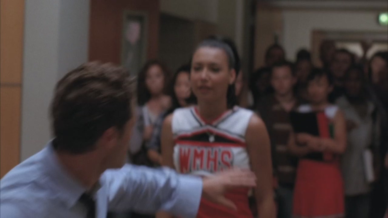 Glee201-00881.jpg
