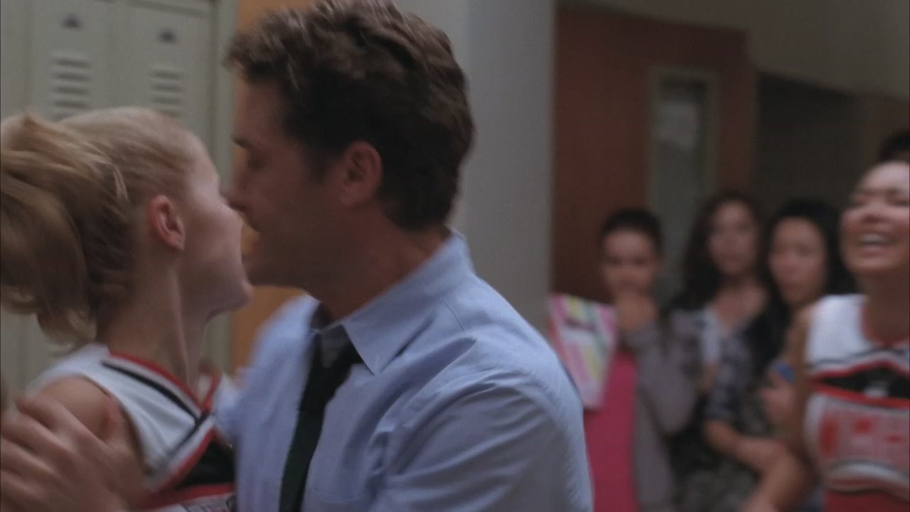 Glee201-00882.jpg