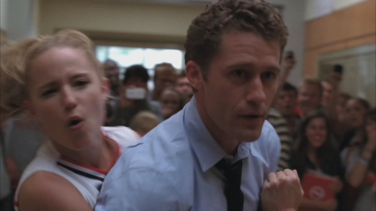 Glee201-00883.jpg