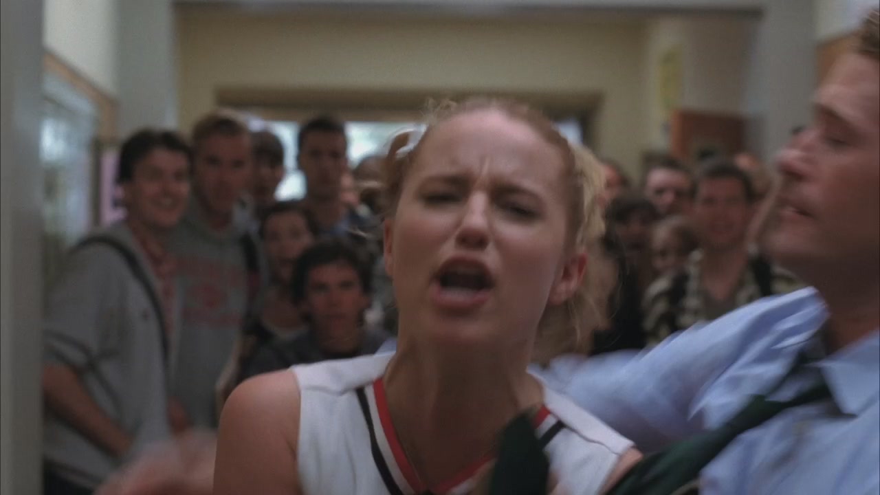 Glee201-00884.jpg