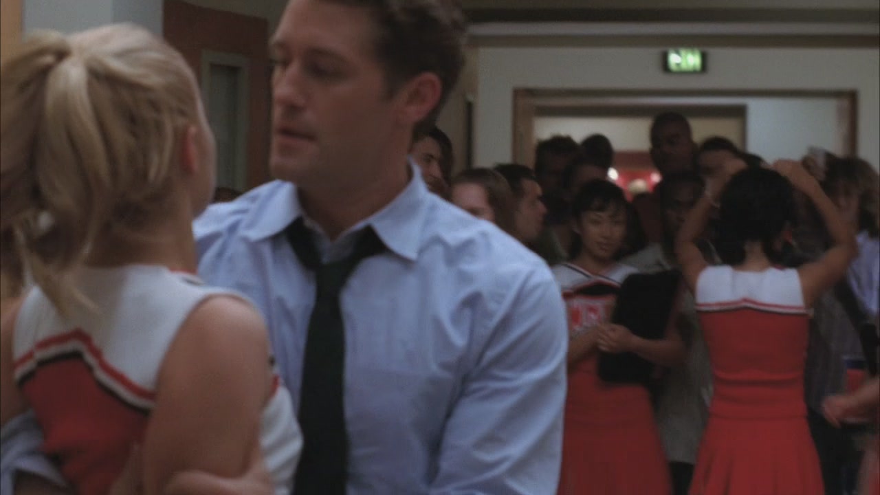 Glee201-00885.jpg