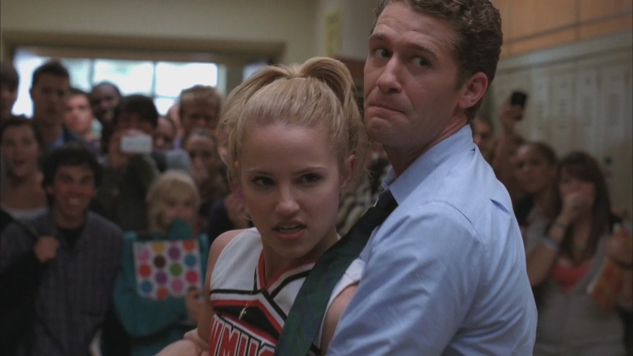 Glee201-00886.jpg