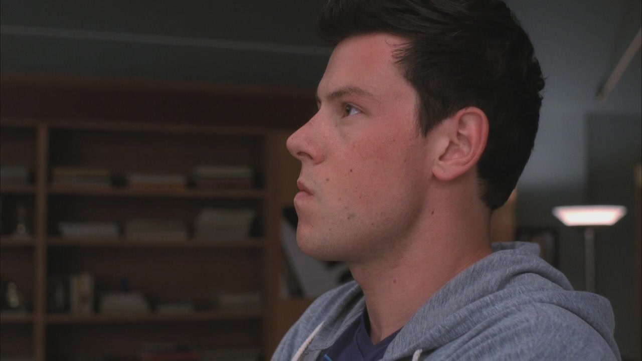 Glee201-00888.jpg