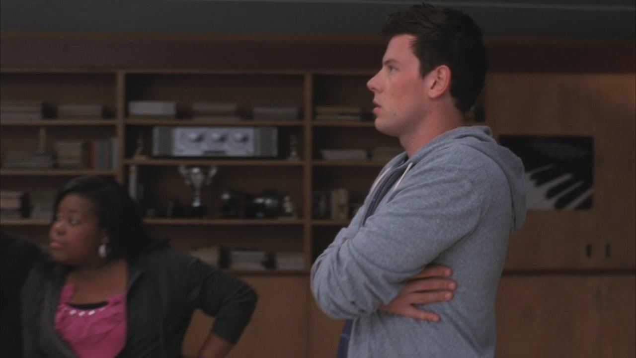 Glee201-00889.jpg