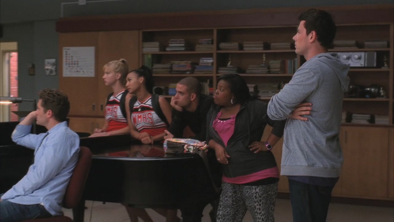 Glee201-00890.jpg