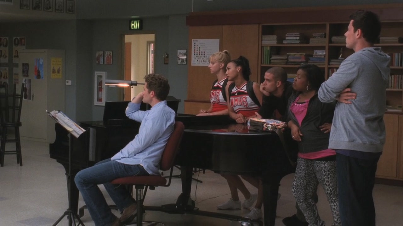 Glee201-00891.jpg