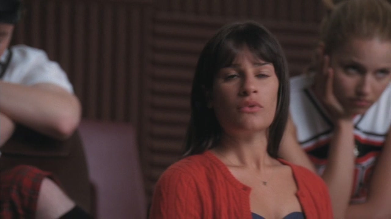 Glee201-00892.jpg