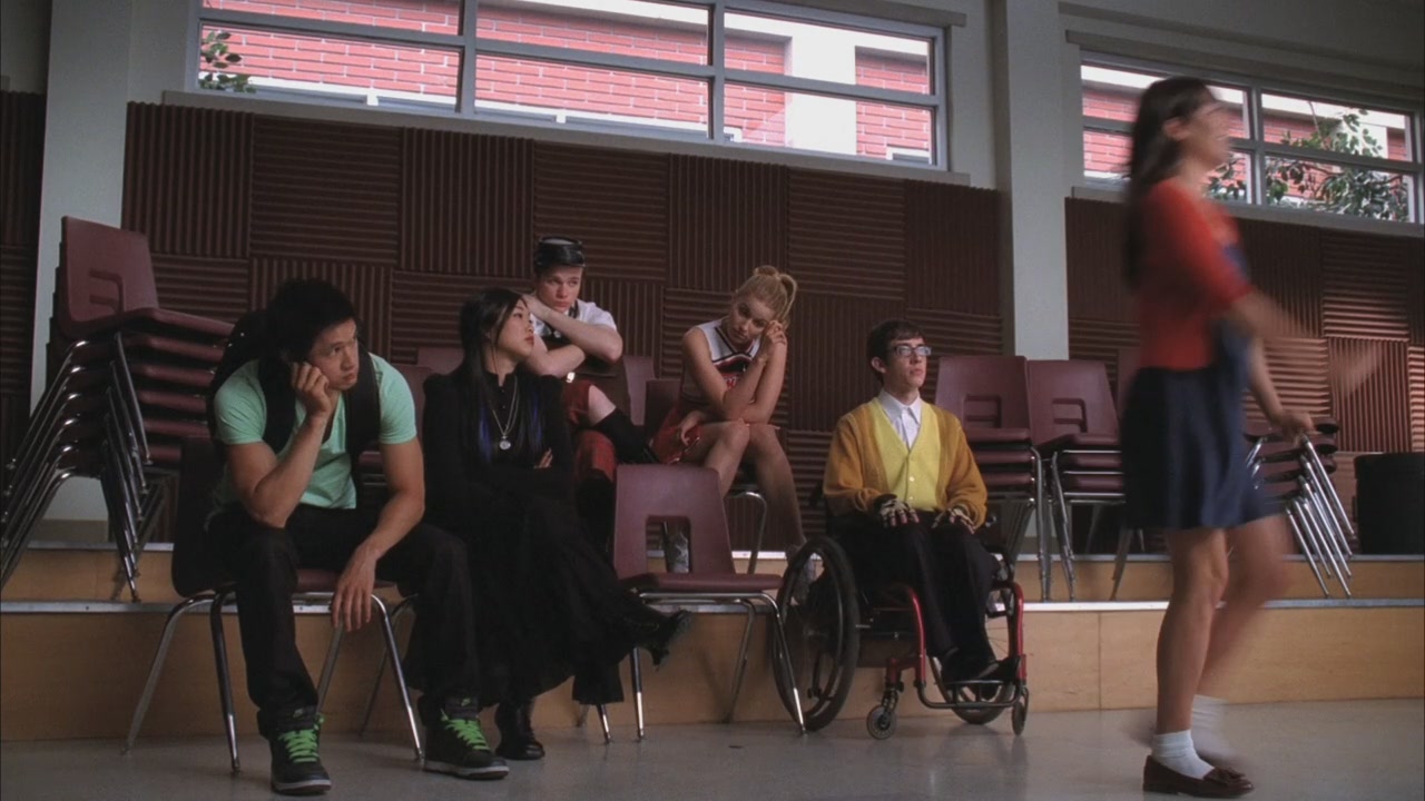 Glee201-00893.jpg