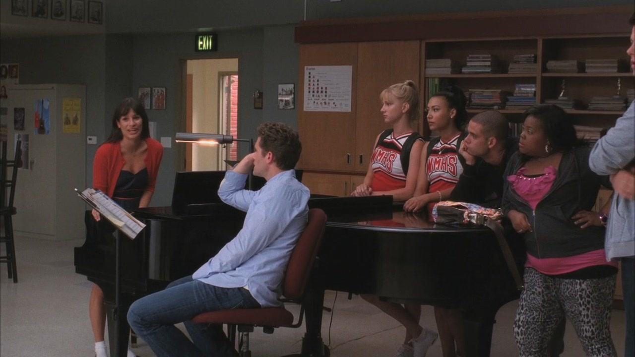 Glee201-00894.jpg