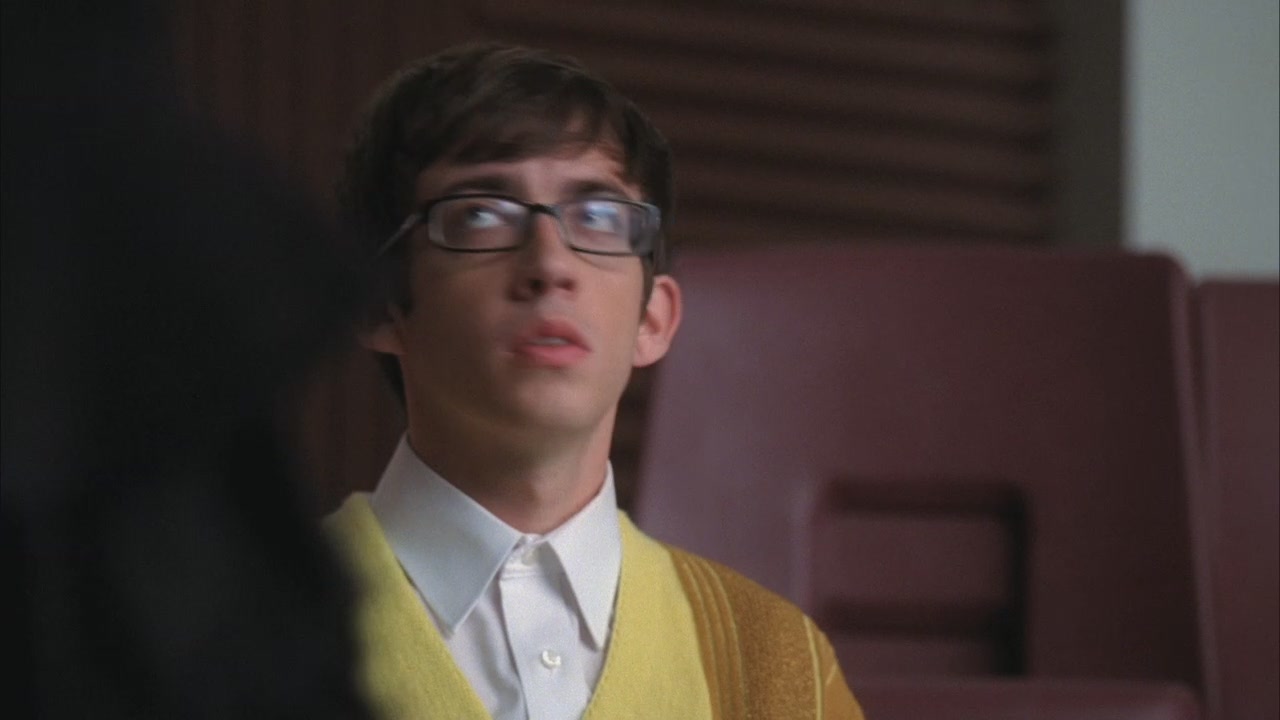 Glee201-00896.jpg