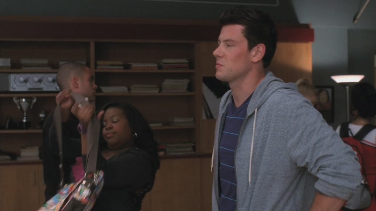 Glee201-00897.jpg