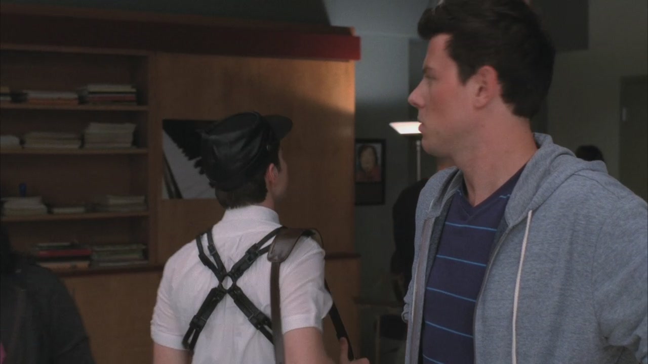 Glee201-00898.jpg