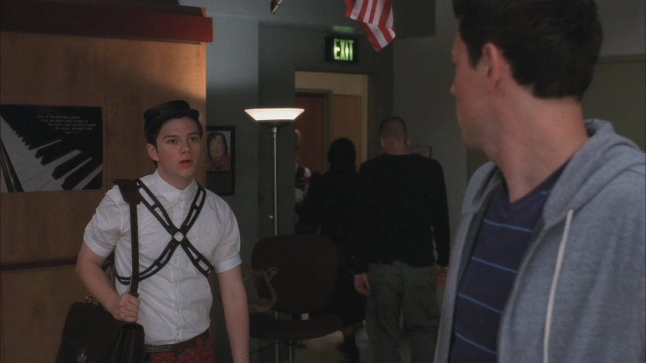 Glee201-00899.jpg