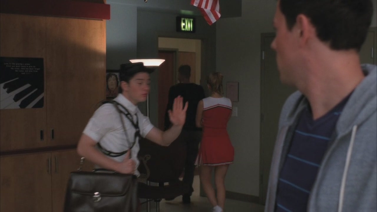 Glee201-00900.jpg