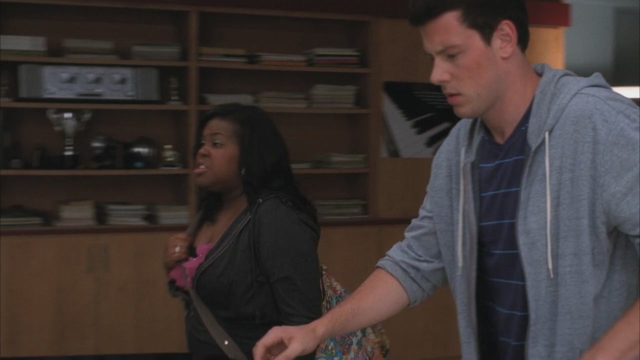 Glee201-00901.jpg