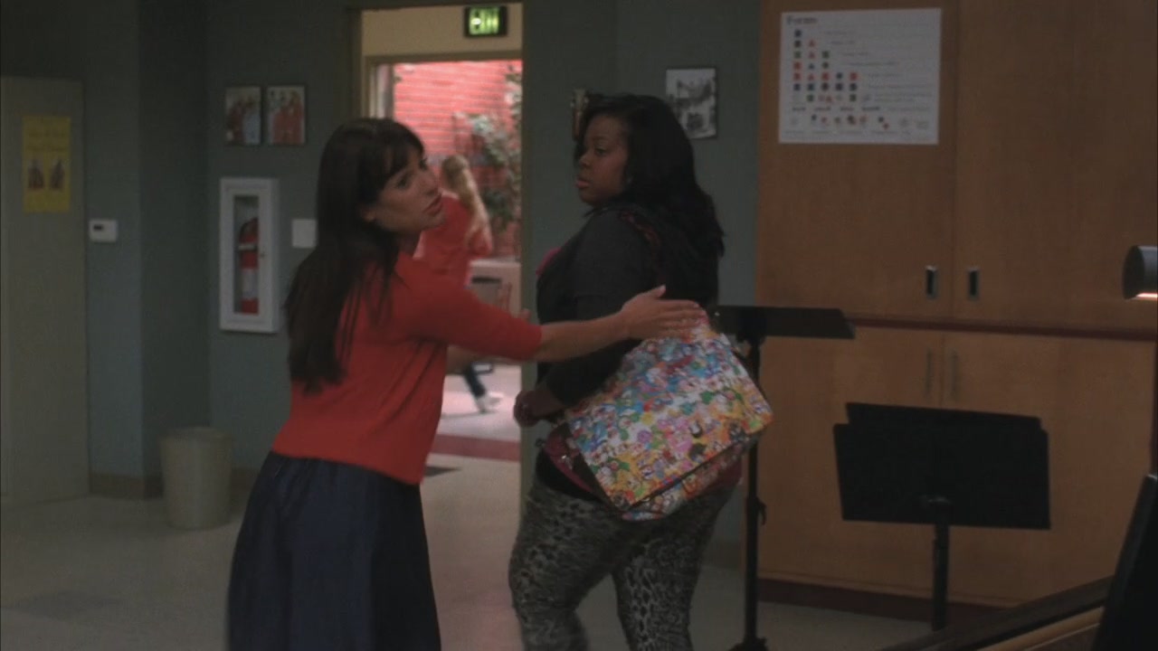 Glee201-00903.jpg