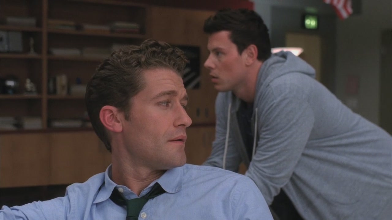 Glee201-00904.jpg