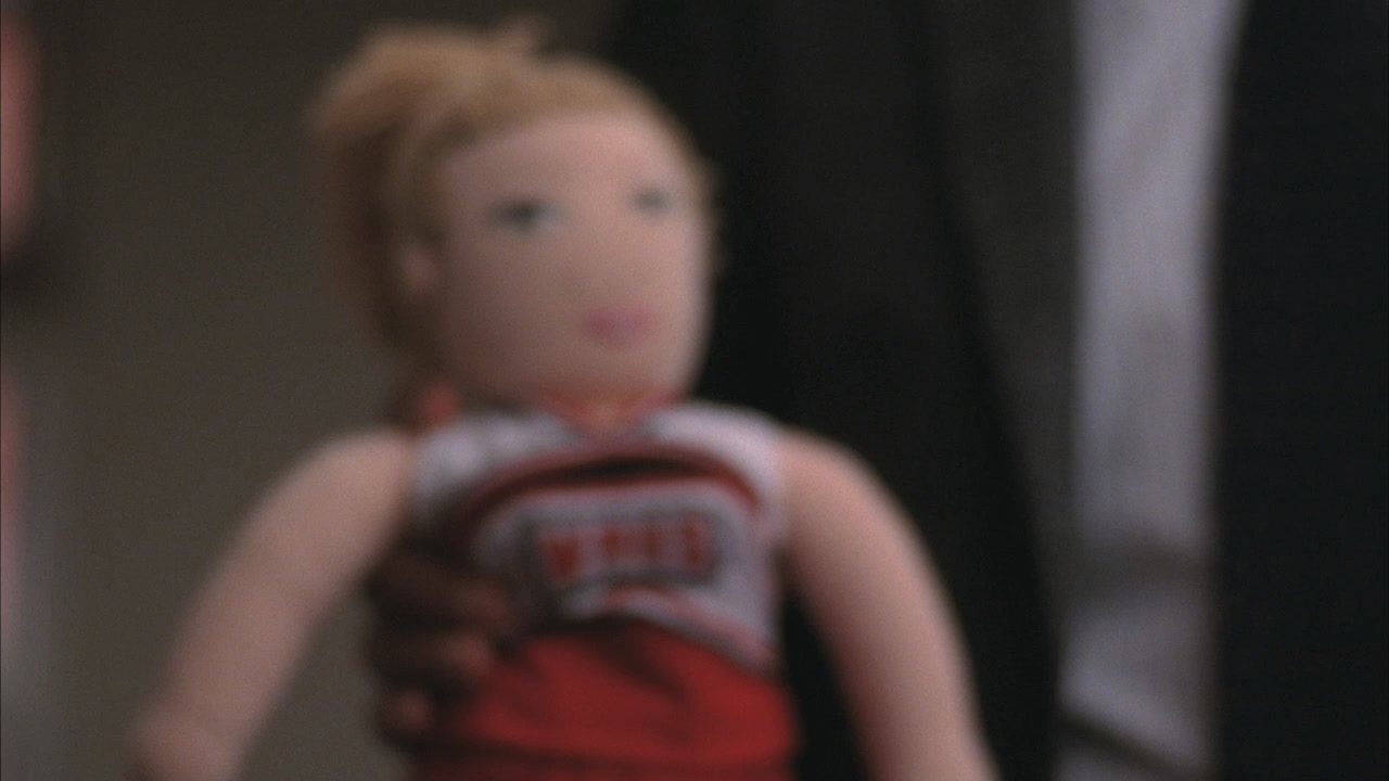 Glee201-00905.jpg