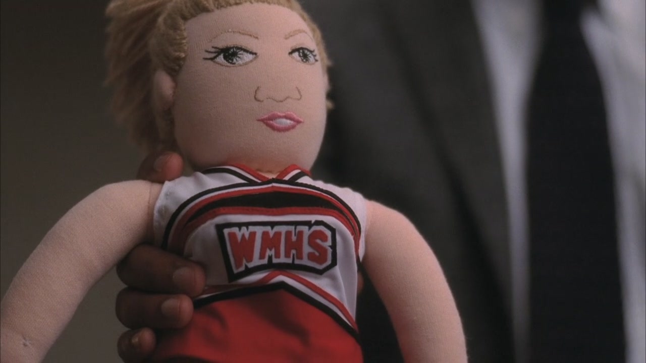Glee201-00906.jpg
