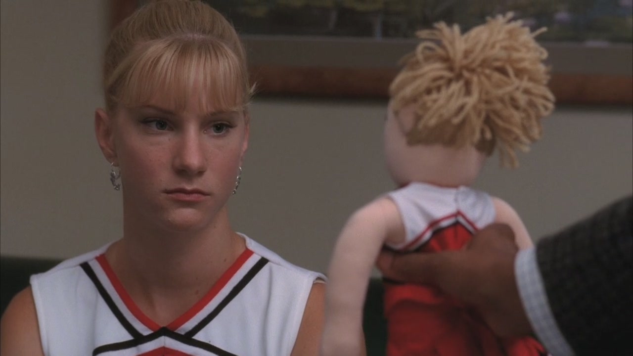 Glee201-00908.jpg