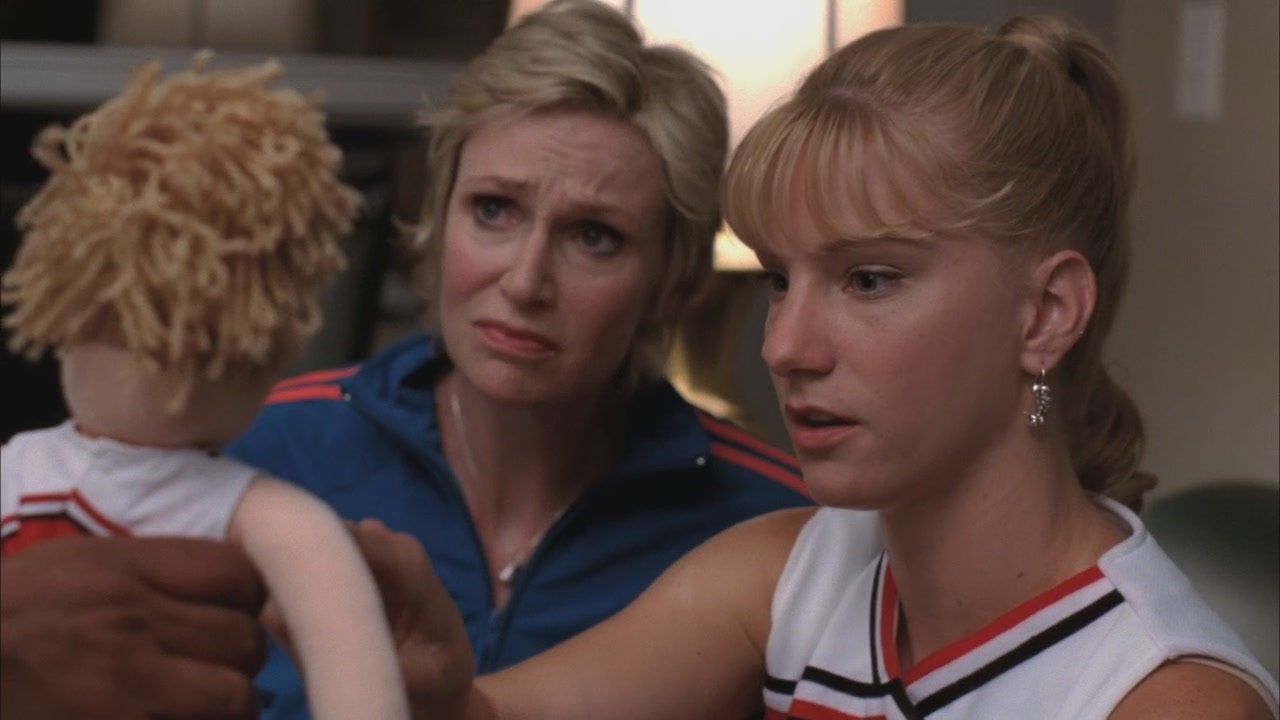 Glee201-00909.jpg
