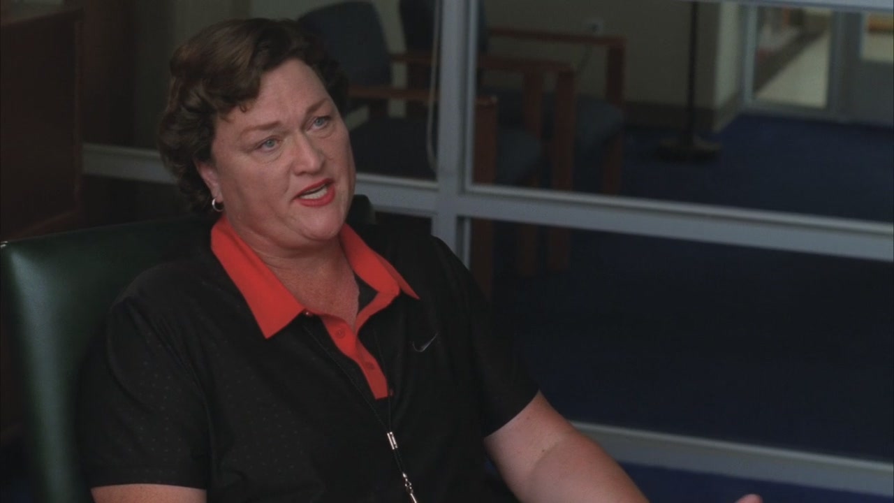 Glee201-00911.jpg
