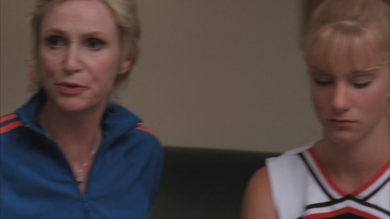 Glee201-00913.jpg