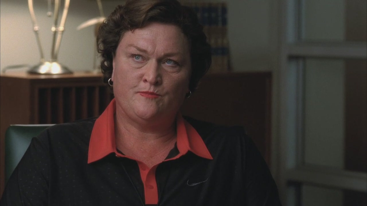 Glee201-00914.jpg