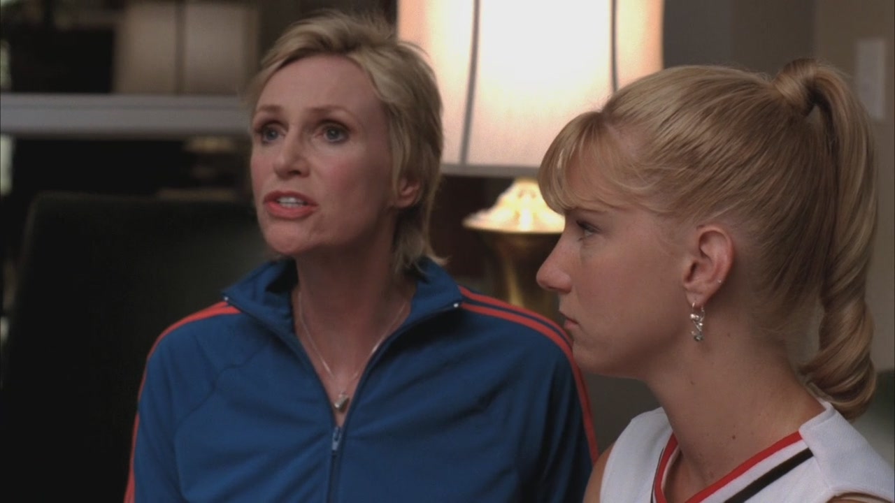 Glee201-00915.jpg
