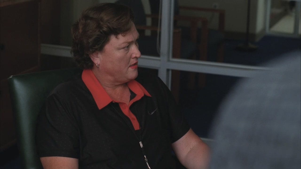 Glee201-00916.jpg