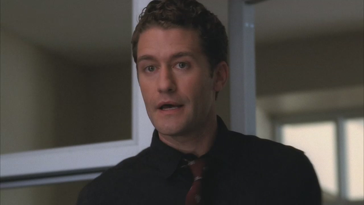 Glee201-00917.jpg