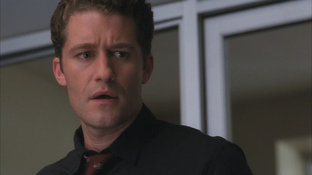 Glee201-00918.jpg