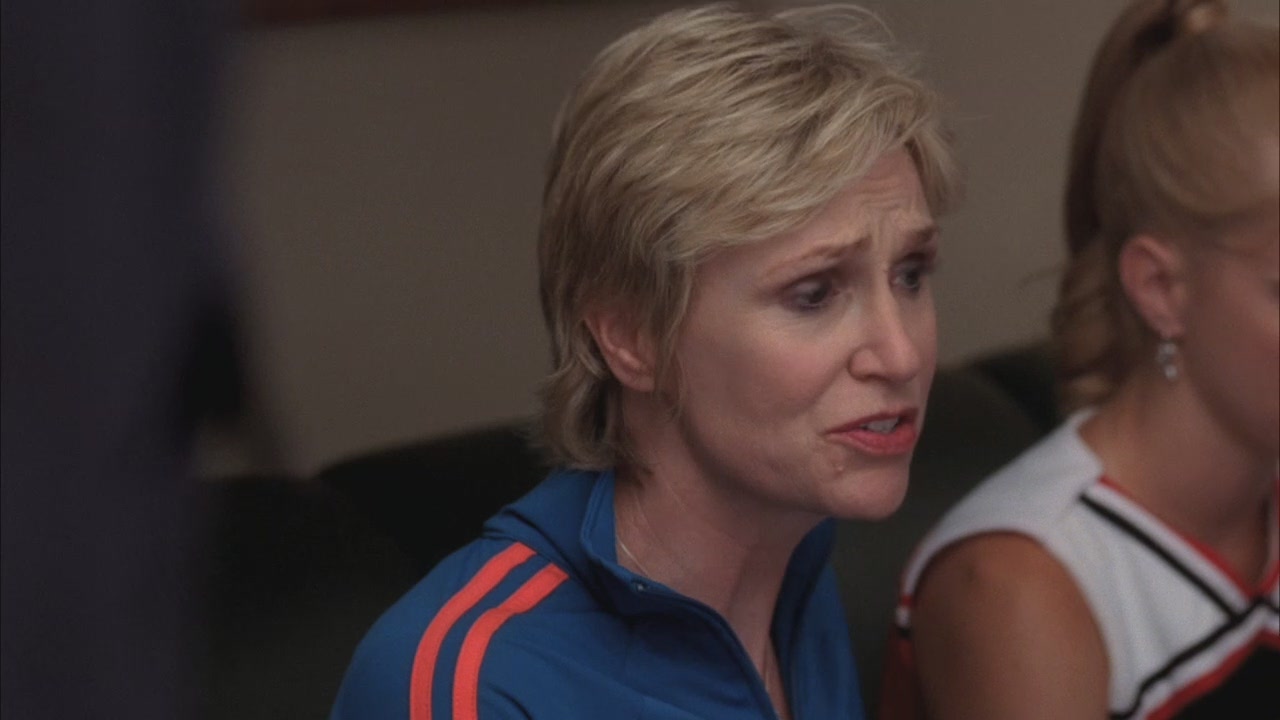 Glee201-00919.jpg