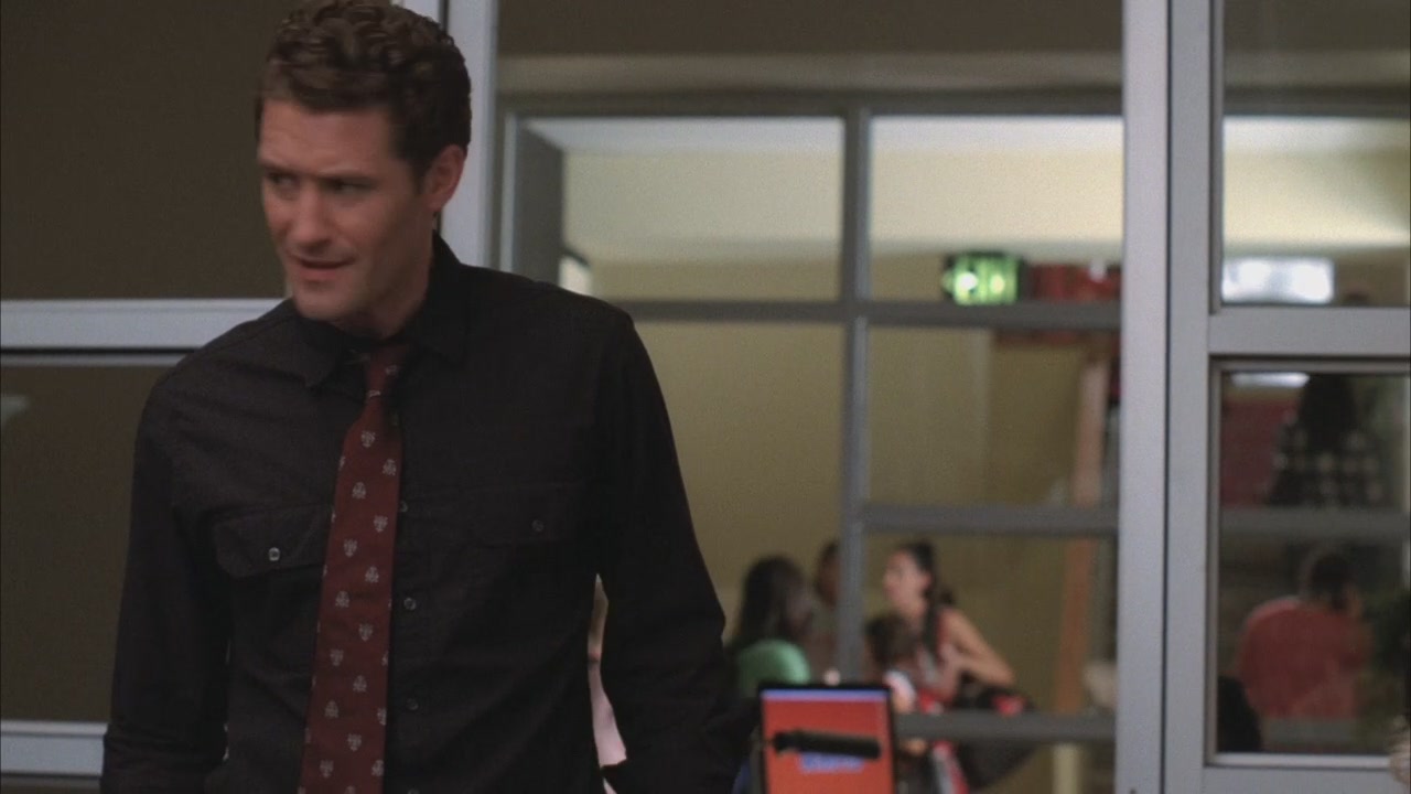 Glee201-00921.jpg