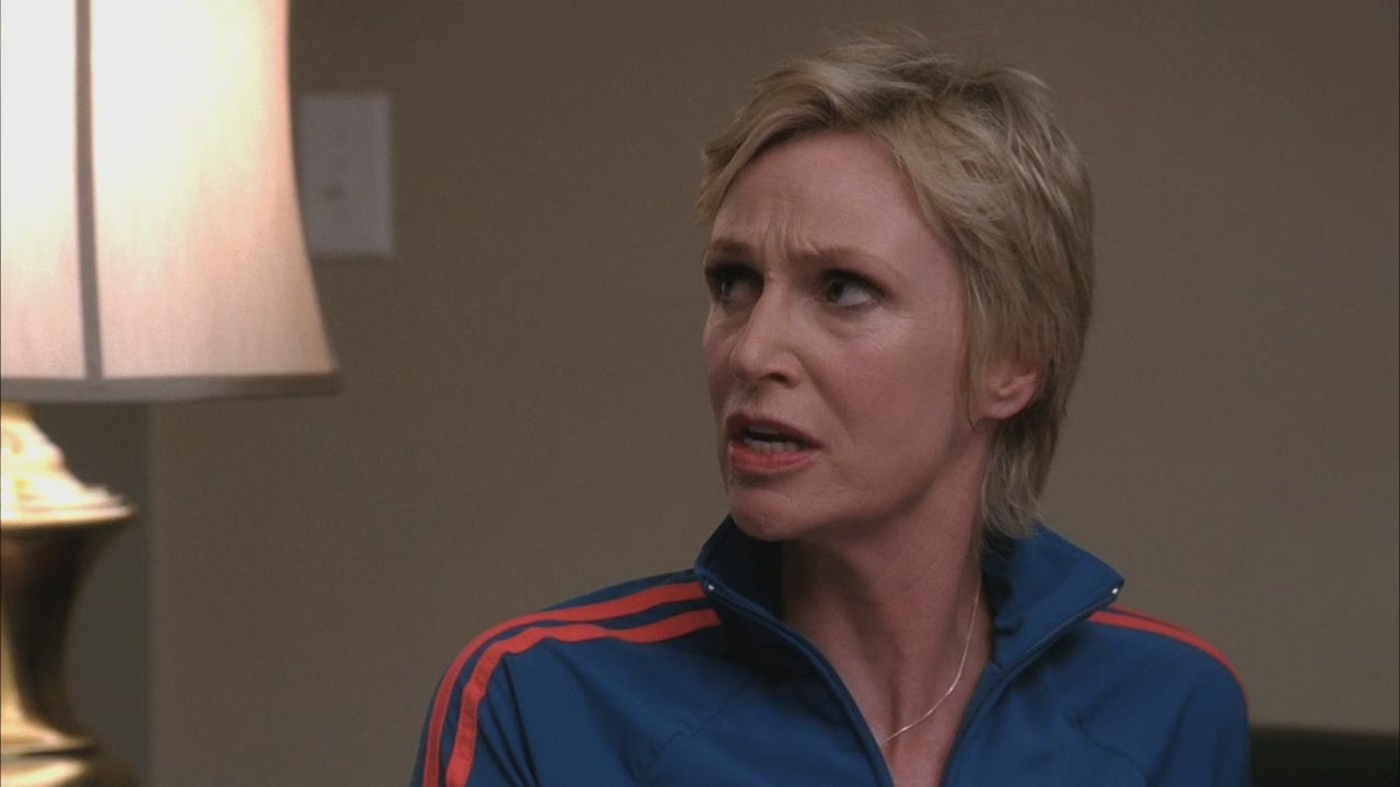 Glee201-00923.jpg